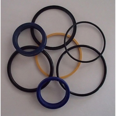 Aftermarket Cylinder Seal Kit 6589796